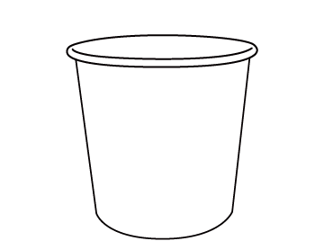食品用紙イメージ画像