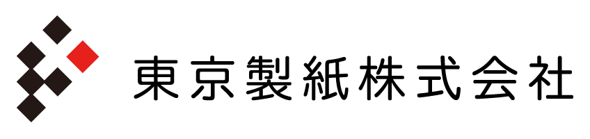 東京製紙株式会社