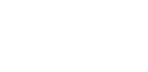 WEB商談