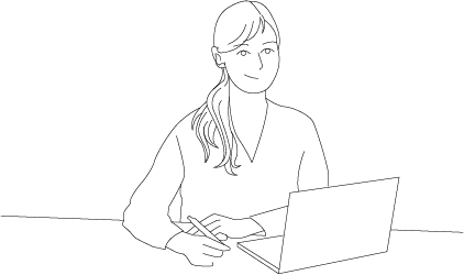 ポイント2　イメージ画像