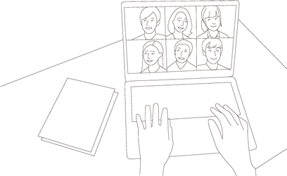 ポイント3　イメージ画像