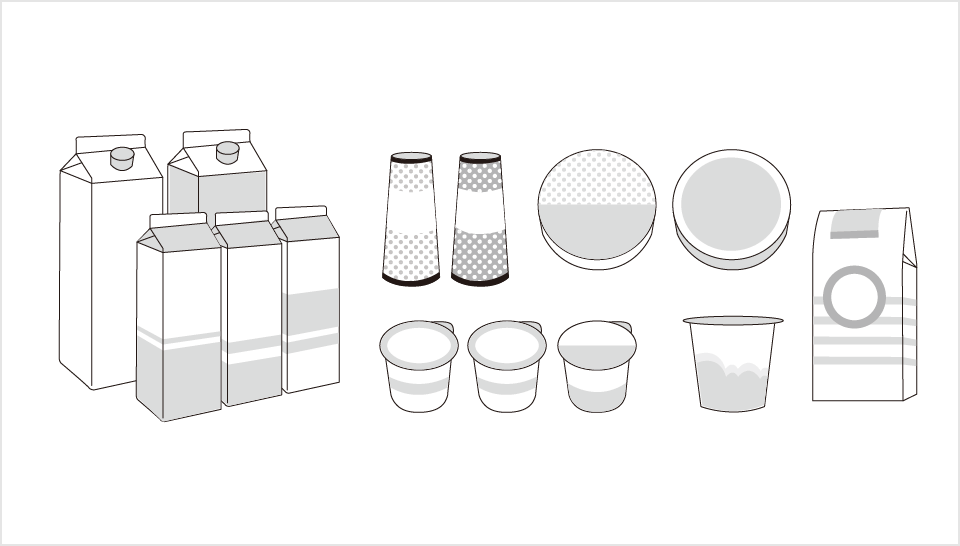 製品イメージ画像