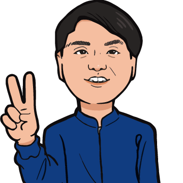 容器のコーキ